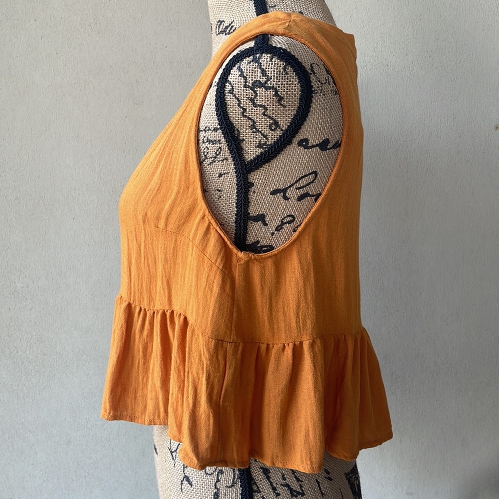 Love Riche top - Picture 5 of 11